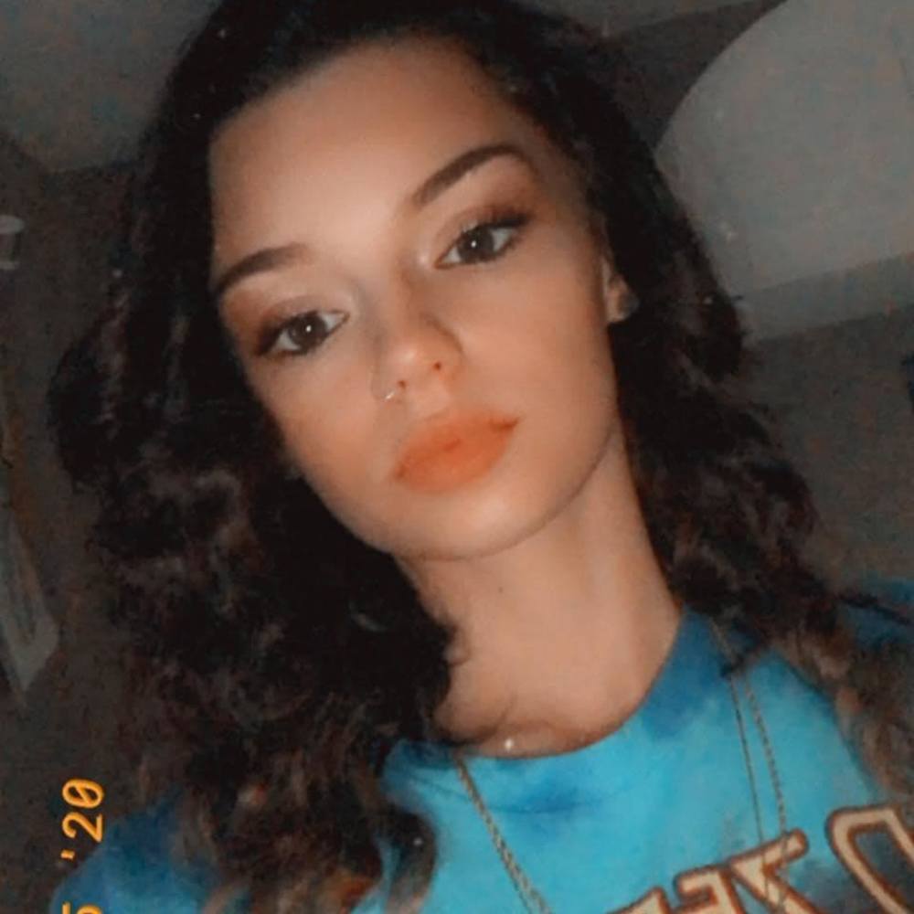 Meet your Posher, Jesse